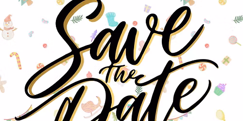 \ud83c\udf84\u2744\ufe0f CSMS Title I Winter Showcase \u2744\ufe0f\ud83c\udf84