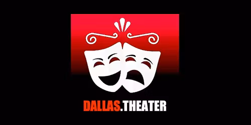 Katherine Paterson & Sturtz