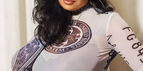 Boujee Brunch with Lisette Melendez