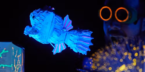 Les dimanches en famille: BibliOtron