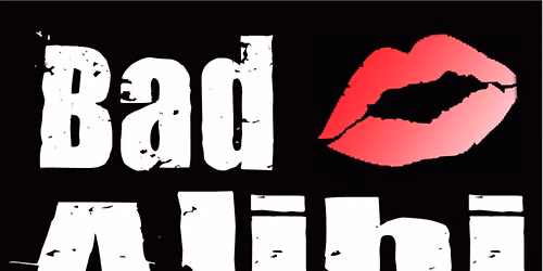 Tuesdays at Taughannock Featuring Bad Alibi!