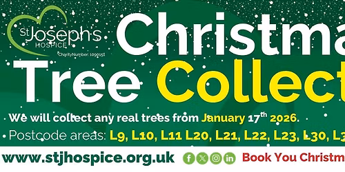 Christmas Tree Collection 2026