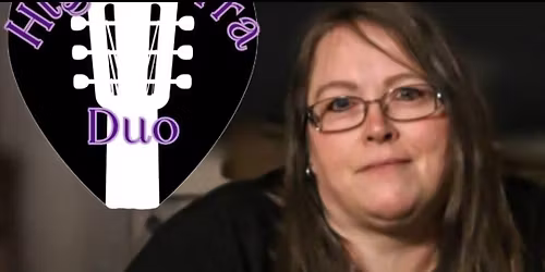 Avalon Entertainment Presents: High Sierra Duo! 