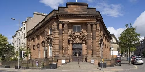 Keep Fit \u2013 with Maureen