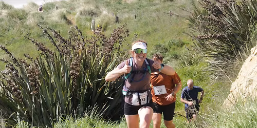 2025 Coastal Classic