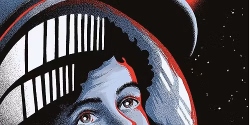 Michael Gregorio - Boulogne-sur-mer