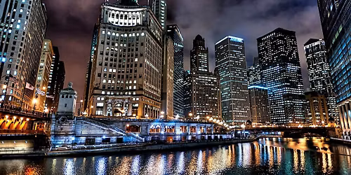 \u26a1 SpeedChicago Dating | Ages 27\u201342 | Chicago\u2019s Speed Dating