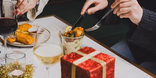 Tallo Christmas Parties 