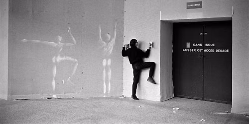 Artist Talk\/Book Signing\/Arthur Grace\/JimMcHugh\/ARTWalk\/10.3.26