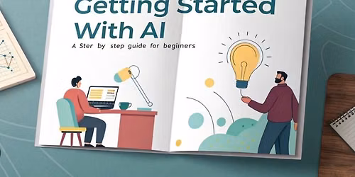 Getting Started with AI for Business