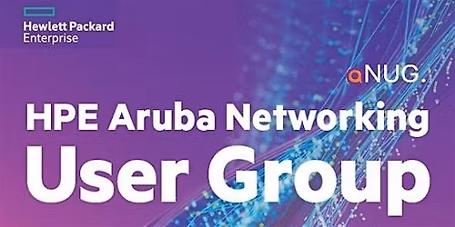 AI-Powered, Security First Networking