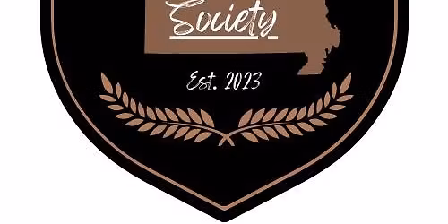 Columbia Black Professional Society - Q4 Networking Mixer (Black Tie Event) 