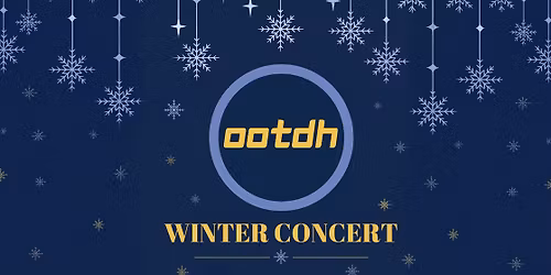 Out of the Dawg House