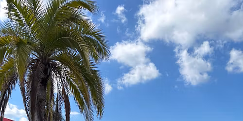 Waypoint Artisan Market