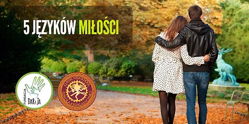 Warsztat rozwojowy o mi\u0142o\u015bci