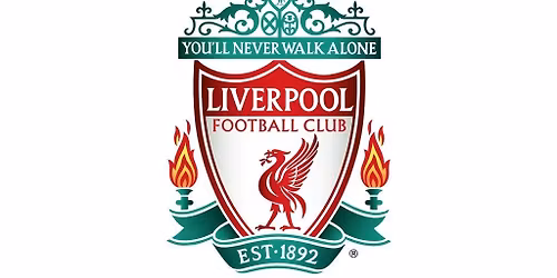 Liverpool FC v Sunderland A.F.C.