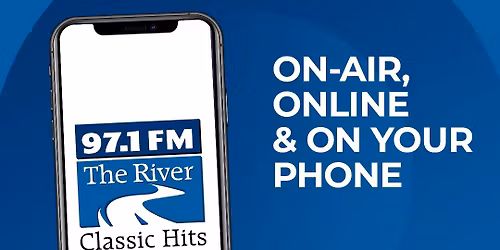 Distinguished Gentleman's Ride 2026