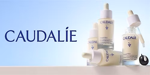 A Mother\u2019s Day Soir\u00e9e at Caudalie Boutique & Spa