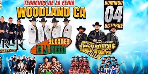 I LOVE QUEBRADITA