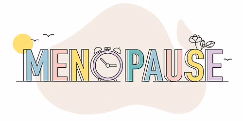 Menopause Yoga Workshop