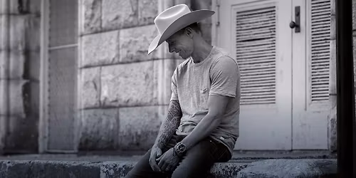  Sam Bettens + Tim Seeker in De Casino - ALLERLAATSTE TICKETS!