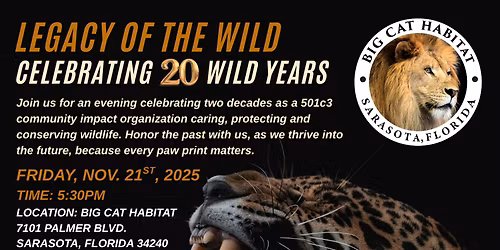 ROAR! New Years Eve Showcase at The Armory - MGM Springfield