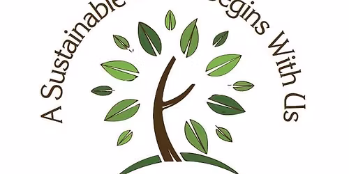 Sustainable Springfield May Board Meeting