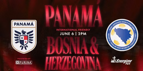 International Friendly: Canada vs. Peru