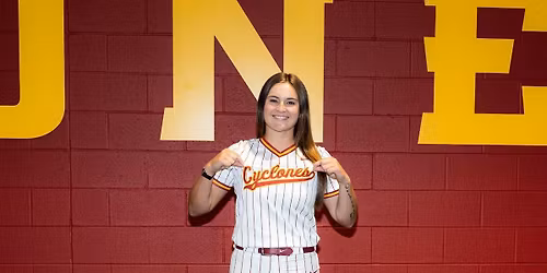 Parking Iowa State Cyclones at Missouri Tigers Womens Gymnastics