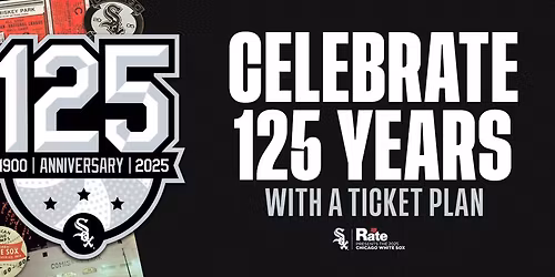 Chicago White Sox at Baltimore Orioles at Oriole Park at Camden Yards