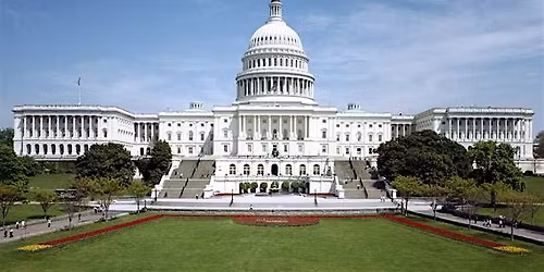 17.3 \u05e1\u05d9\u05d5\u05e8 \u05de\u05d5\u05d3\u05e8\u05da : \u05d4\u05e1\u05e4\u05e8\u05d9\u05d9\u05d4 \u05d4\u05dc\u05d0\u05d5\u05de\u05d9\u05ea, \u05d1\u05d9\u05ea \u05d4\u05de\u05e9\u05e4\u05d8 \u05d4\u05e2\u05dc\u05d9\u05d5\u05df \u05d5\u05d4\u05e7\u05e4\u05d9\u05d8\u05d5\u05dc