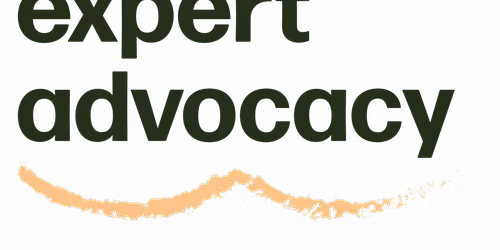 Trial Advocacy Training: Glasgow