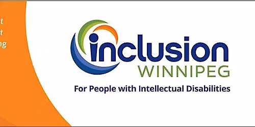 Person Centred Approaches