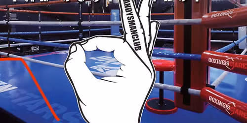 Rising in the southwest Torquay 