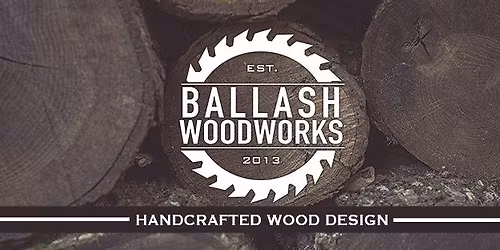 Memorial Day Tool Sale