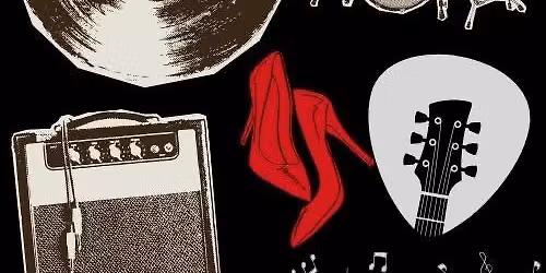 WILDCARD at Spirro\u2019s