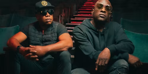 Break Thru - Fabio & Grooverider - Sunday History Lesson