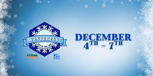 Winter Fest