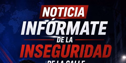 NOTICIA INFORMATE