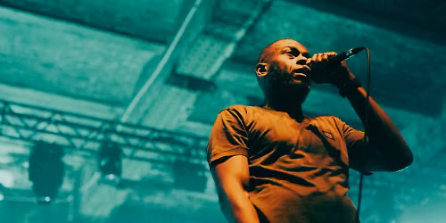 Flowdan in Hyderabad