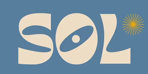 Sol: 1st edition