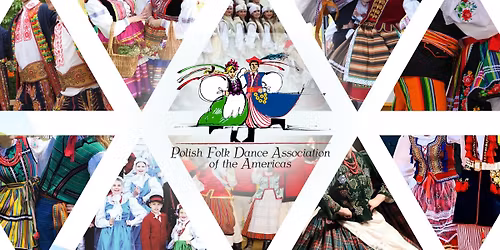 PFDAA Las Vegas Gala Concert