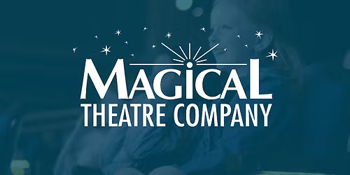 Magical Theater Company - The Animal Yoga Jam at Akron Civic Theatre