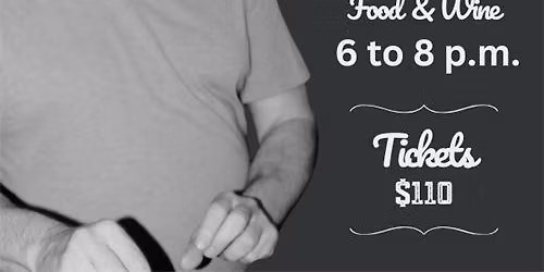 Concetta Night - Monday 11\/17