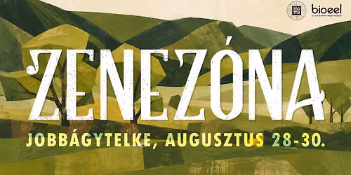 Zenez\u00f3na (Nemfeszt)