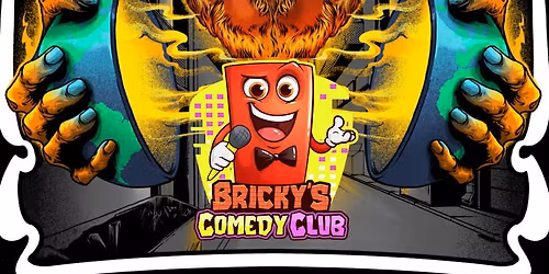 The Most Offensive Show on Earth