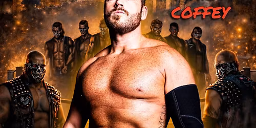 PWR ROMAN RUMBLE 2026