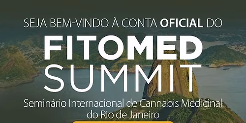 FITOMED SUMMIT 2026