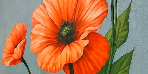 05\/19\/26 Sip'n Paint Placerville Pizza Factory