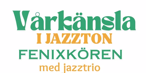 V\u00e5rk\u00e4nsla i jazzton